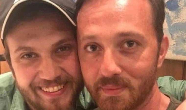 Orçun İynemli kimdir, kaç yaşında, nereli? Aras Bulut İynemli’nin abisi Orçun İynemli ne iş yapıyor?