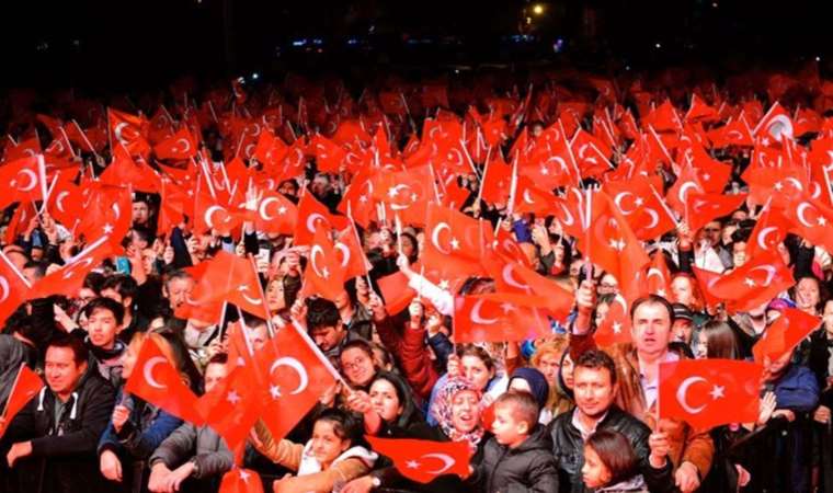 29 Ekim Cumhuriyet Bayramı’nın anlam ve önemi nedir? Cumhuriyet ne zaman ilan edildi?