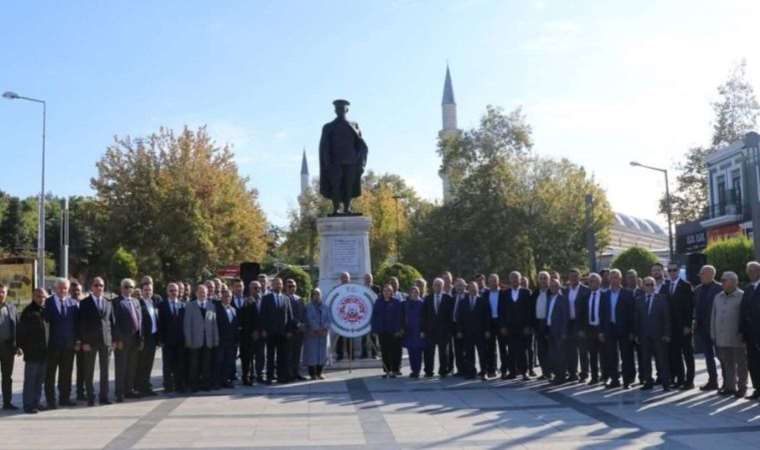 Muhtarlar Günü ne zaman? 19 Ekim Muhtarlar Günü’nün önemi ne? Muhtarlık ne zaman kuruldu?