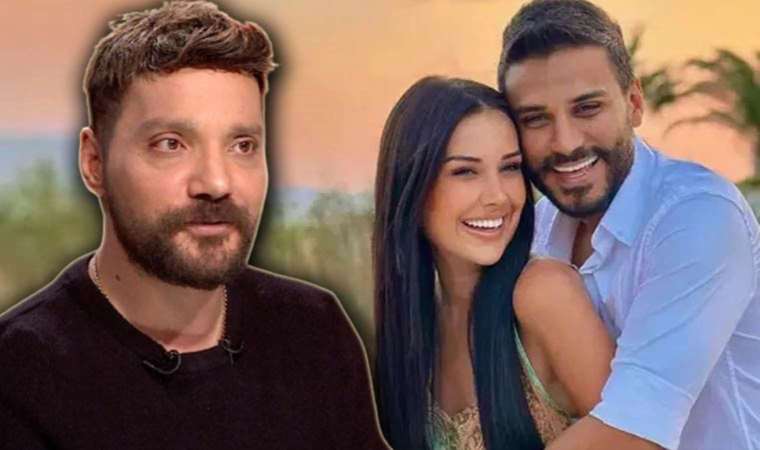 MASAK rapor hazırlamıştı… Oğuzhan Uğur’dan dikkat çeken ‘Dilan Polat-Engin Polat’ yorumu: ‘İlk sezonun finali erken gelmiş’