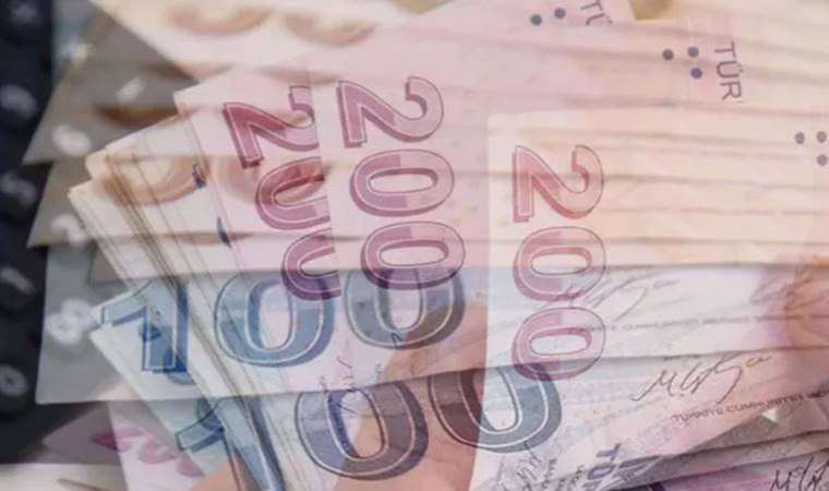 Emekliye ikramiye tartışması: CHP Anayasa Mahkemesi’ne gidecek