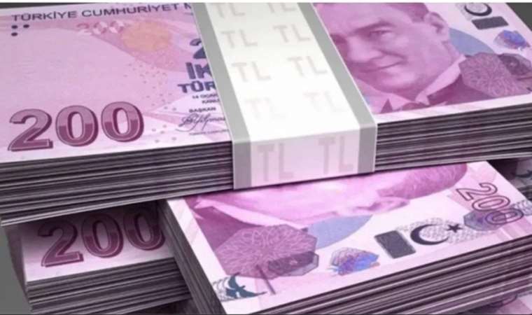 İstanbul’da ev almak için kaç kilo banknot gerekiyor?