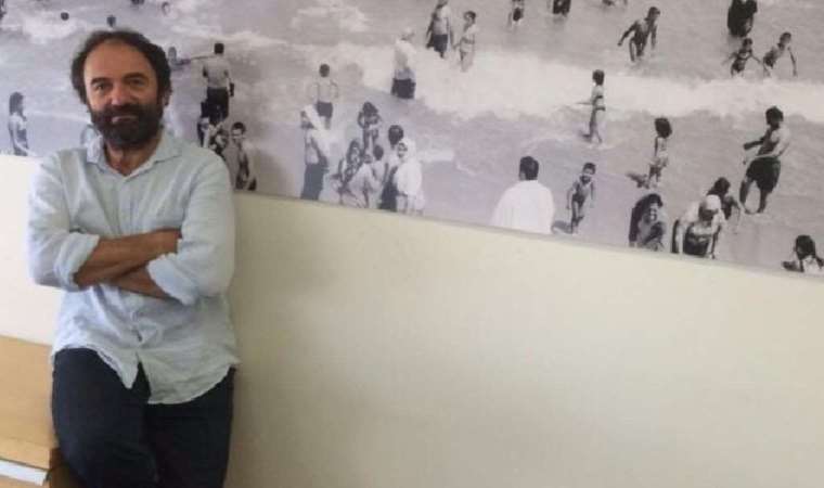 Manuel Çıtak kimdir? Manuel Çıtak neden hayatını kaybetti?