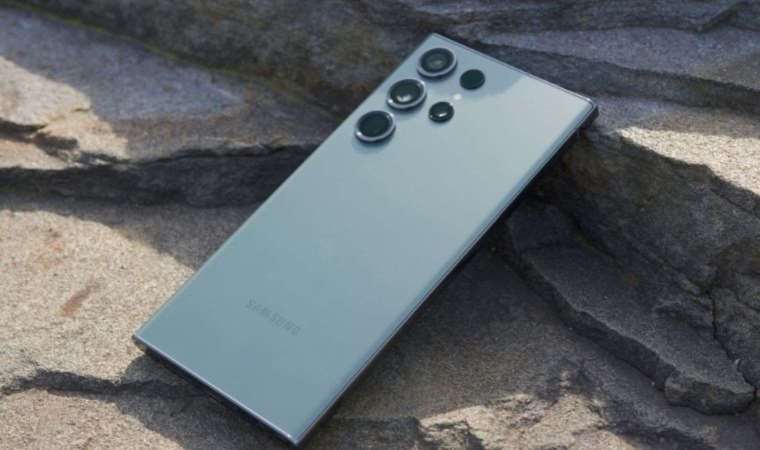 Samsung, Apple’a yaklaşacak; güncelleme süresi artacak!