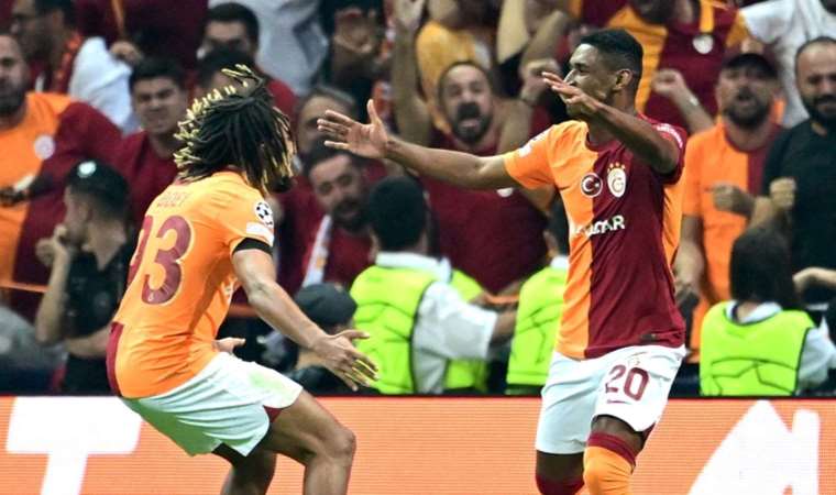 Manchester United – Galatasaray maçı ne zaman, saat kaçta, hangi kanalda?