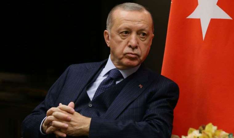 Son dakika… Erdoğan’ın tüm programları iptal edildi