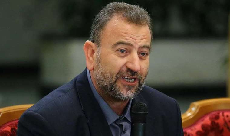 İsrail’e ‘kara operasyonu’ uyarısı: Eşi benzeri görülmemiş bir yenilgi olur