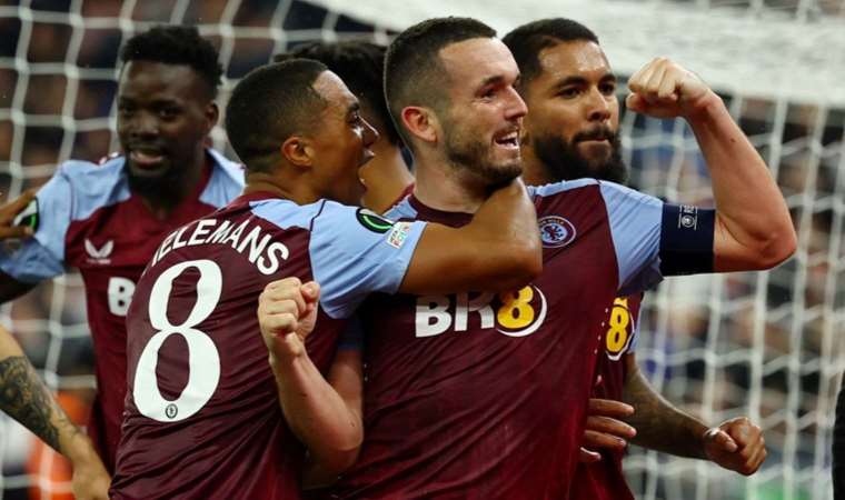 Wolverhampton – Aston Villa maçı ne zaman, saat kaçta, hangi kanalda?