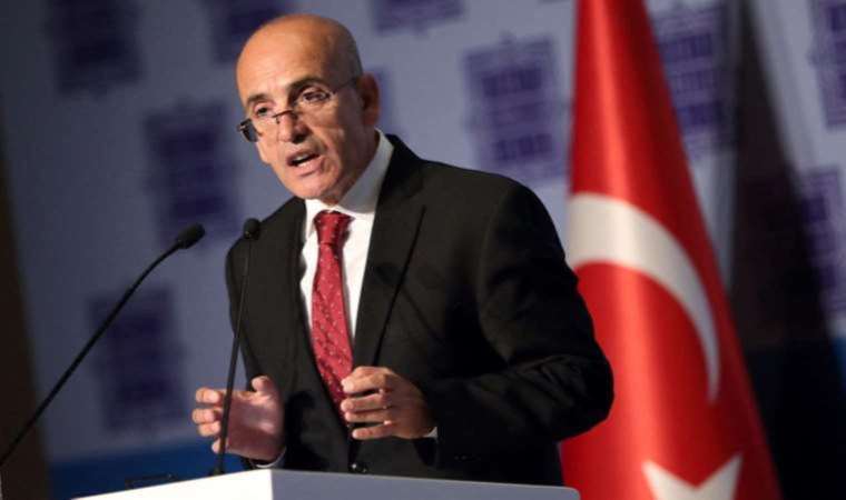 Yatırımcılar ile görüşmüştü: Mehmet Şimşek’in toplantısı için yabancılar ne dedi?