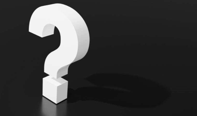 Garantör nedir? Garantör ülke ne demek? Garantör ülke nasıl olur?