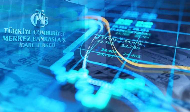 ‘Türkiye yol ayrımında’ diyen Eğilmez’den dikkat çeken yorum: İktidar faizden geri adım atacak mı?