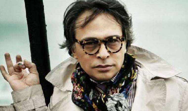 Barbaros Şansal’dan Dilan Polat açıklaması