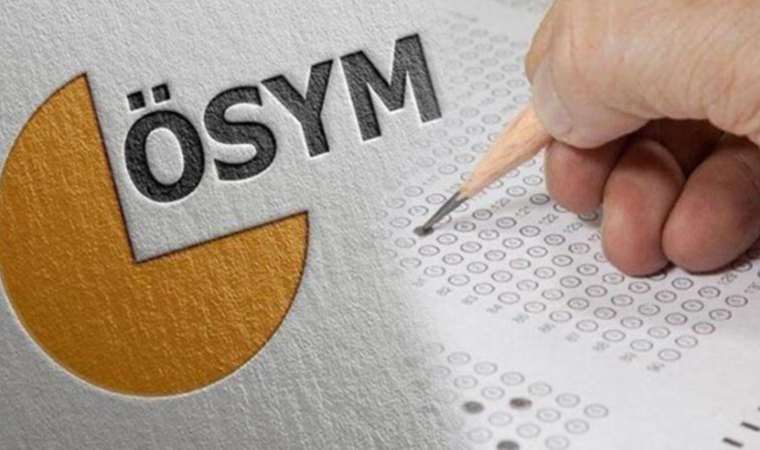 ALES/3 geç başvurusu ne zaman? ÖSYM ALES/3 geç başvuruları nereden ve nasıl yapılır? ALES/3 başvuru ekranı…