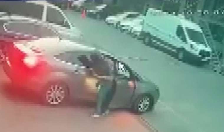 Bağcılar’da ‘hayalet ekran’ hırsızlığı