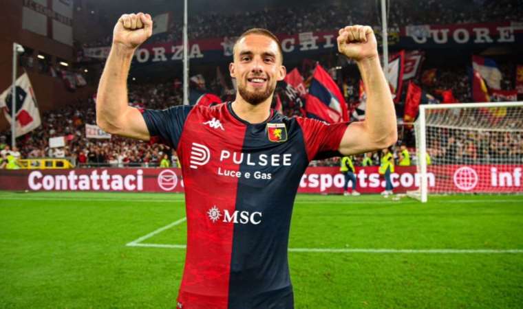 Udinese – Genoa maçı ne zaman, saat kaçta, hangi kanalda?