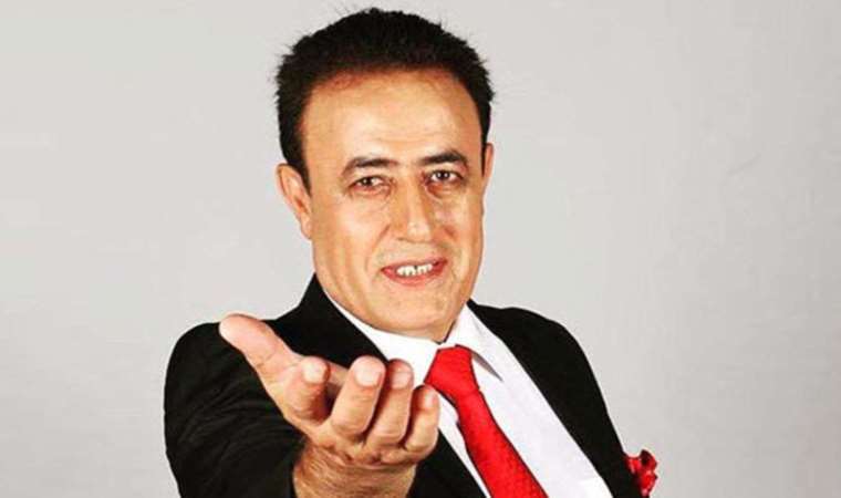 Mahmut Tuncer’in oğlu, AKP MKYK üyesi oldu