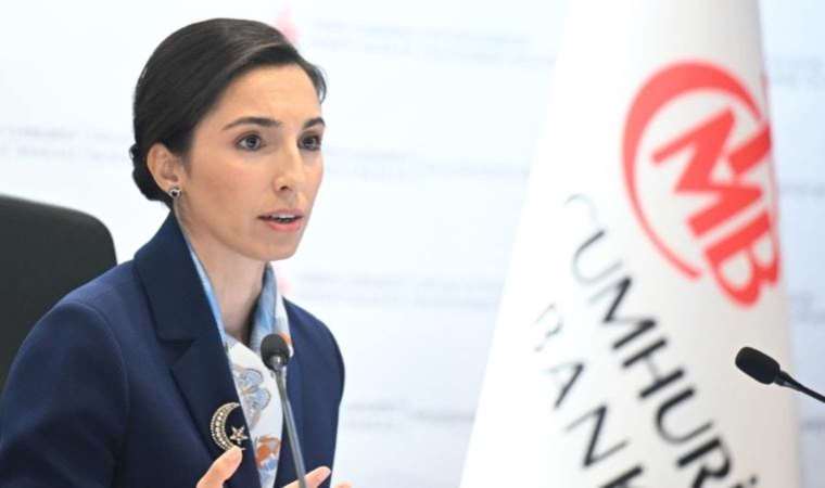 Meclis’te gündem ekonomi! Erkan sunum yapacak