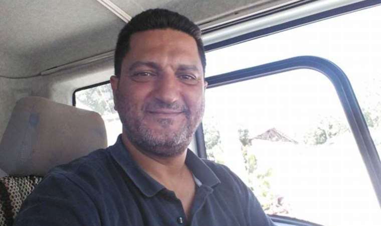 Doğum gününden 1 gün önce hayatını kaybetti