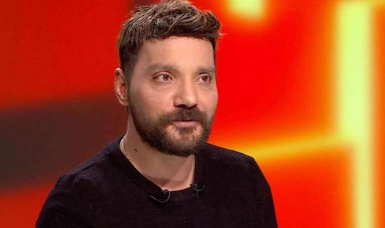 Oğuzhan Uğur’dan dikkat çeken İsrail-Filistin yorumu