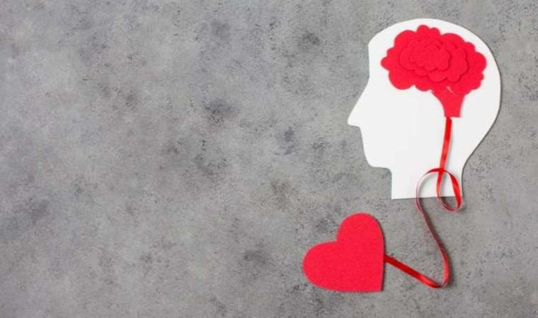 Dünya Ruh Sağlığı Günü’nün anlamı nedir? 10 Ekim Dünya Ruh Sağlığı Günü tarihçesi ne?