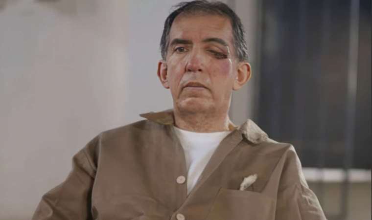 ‘190’dan fazla çocuğu öldürmüştü…’ Genova Canavarı öldü!