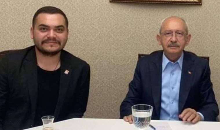 Kılıçdaroğlu’nun danışman ısrarı: ‘Görevi sona erdi’ denilmişti…