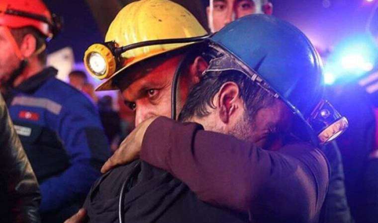 Amasra’daki maden faciası davasında 4’üncü duruşma görülüyor