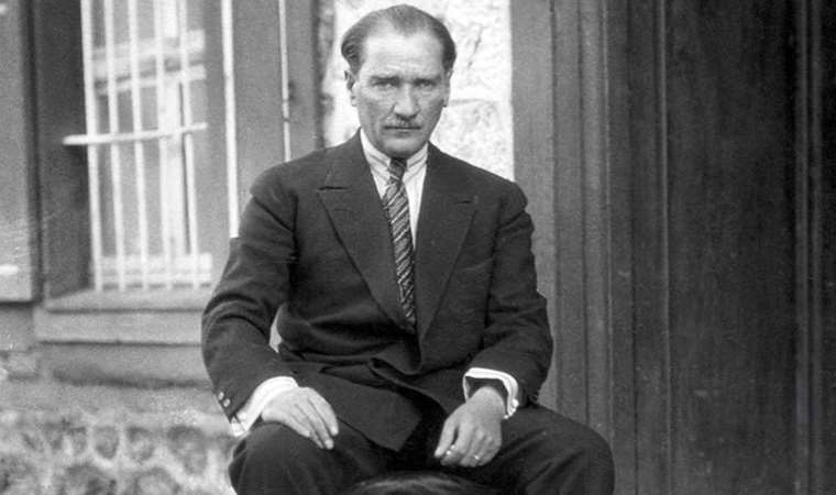 Mustafa Kemal Atatürk’ün müziğe duyduğu sevgi ve şarkıların özel yeri: İşte Atatürk’ün en sevdiği şarkılar