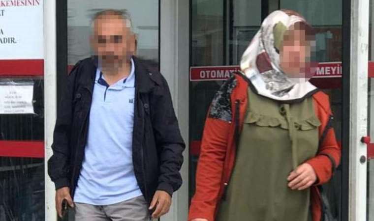 Oklava ile kendini savunmuştu… Mahkeme ‘meşru müdafaa’ dedi, beraatine hükmetti!