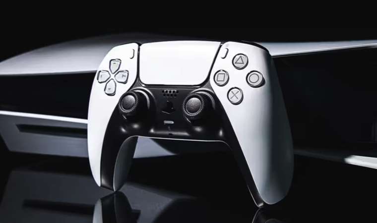 PlayStation 5’in bulut servisi Premium üyelere geliyor! İşte o tarih