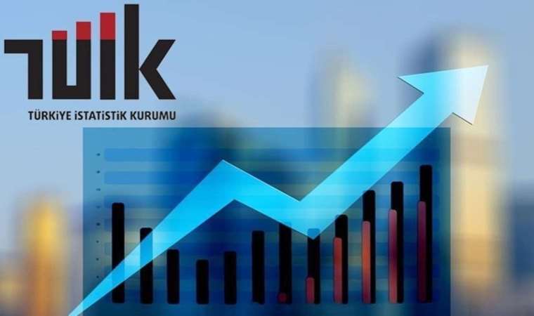 TÜİK uzman yardımcısı alımı ne zaman? TÜİK uzman yardımcısı başvurusu nasıl yapılır?