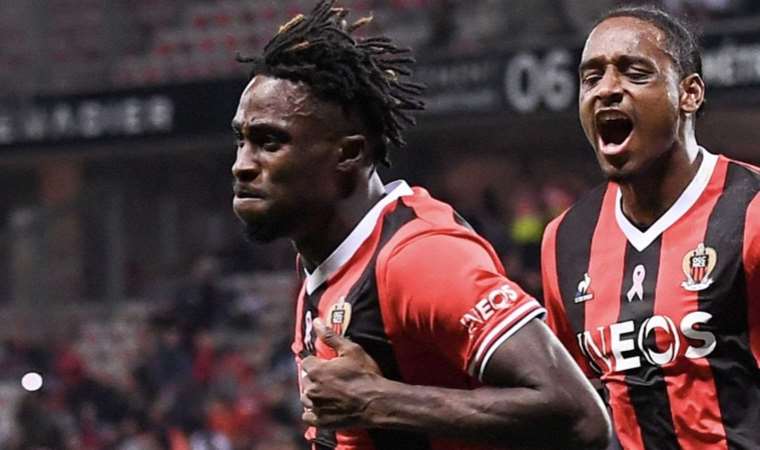 Clermont – Nice maçı ne zaman, saat kaçta, hangi kanalda?