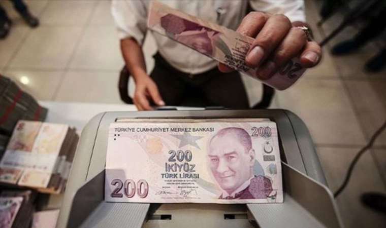 Depremzede kredi ve hibe desteği başvurusu nasıl yapılır? Depremzede kredi ve hibe desteği  ne kadar?