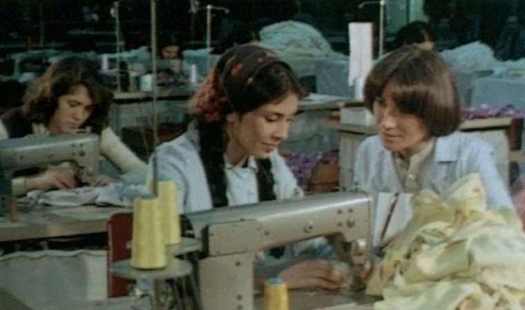 Kara Kafa filmi konusu ne? Kara Kafa filmi oyuncular kim? Kara Kafa filmi neden yasaklandı? Kara Kafa filmi hangi platformda?