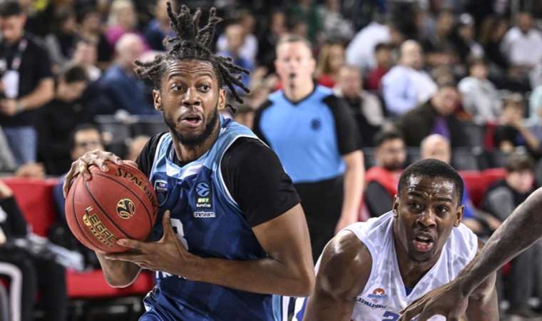 Aris Midea – Türk Telekom maçı ne zaman, saat kaçta, hangi kanalda?