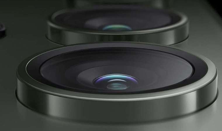 Galaxy S24 Ultra için bu sefer kamera özellikleri netleşiyor