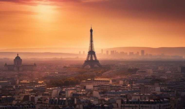 Paris’i istila ettiler! Tahtakurusu nasıl önlenir?  Tahtakurusu neden olur?