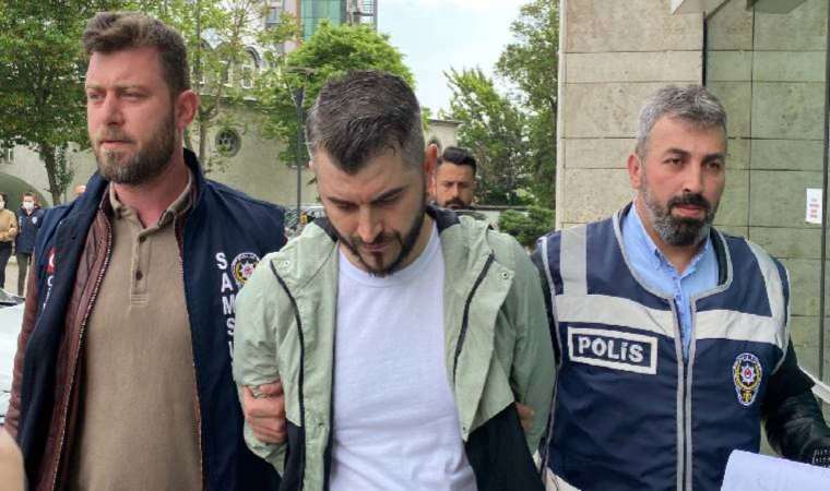 ‘Mesaj’ cinayetinde istenen ceza belli oldu: Müebbet hapis talebi!