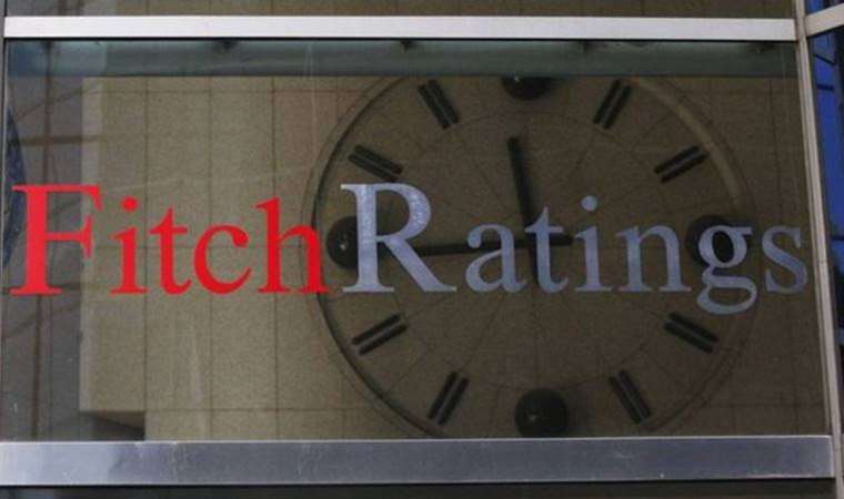 Fitch’ten Şimşek’in Körfez turu sonrası değerlendirme: ‘Yatırımların artmasını bekliyoruz’