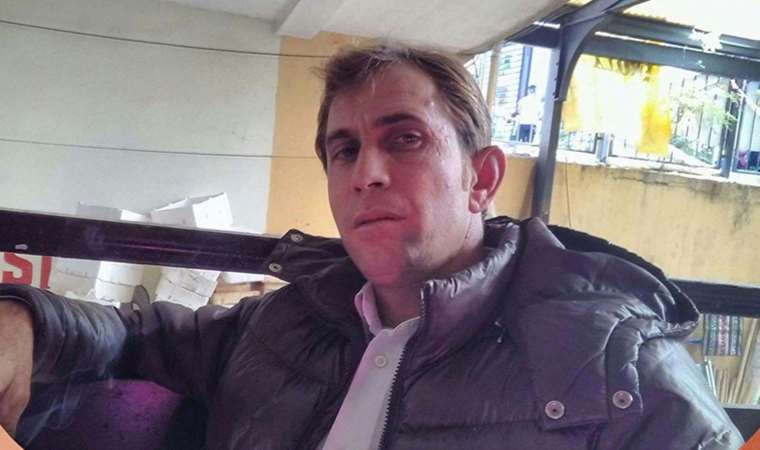 1 kişinin öldüğü düğünde ‘istek parça’ kavgasında 1 tutuklama