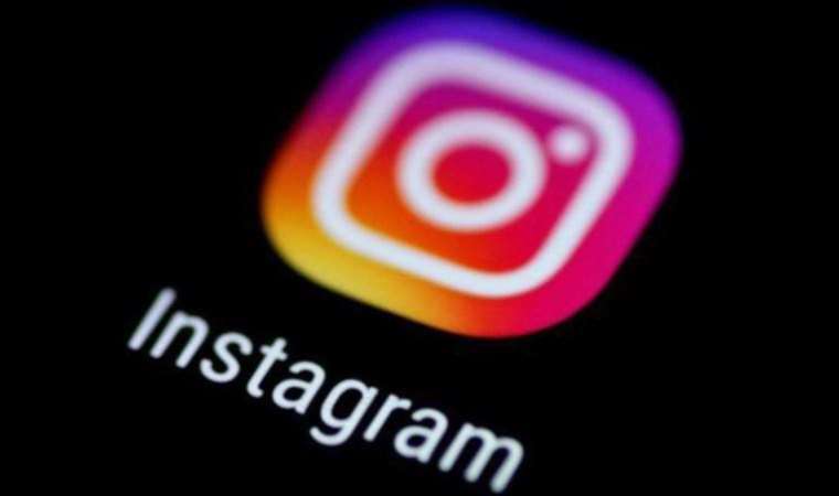 Instagram Filistinlilere terörist dedi: Şirket özür diledi