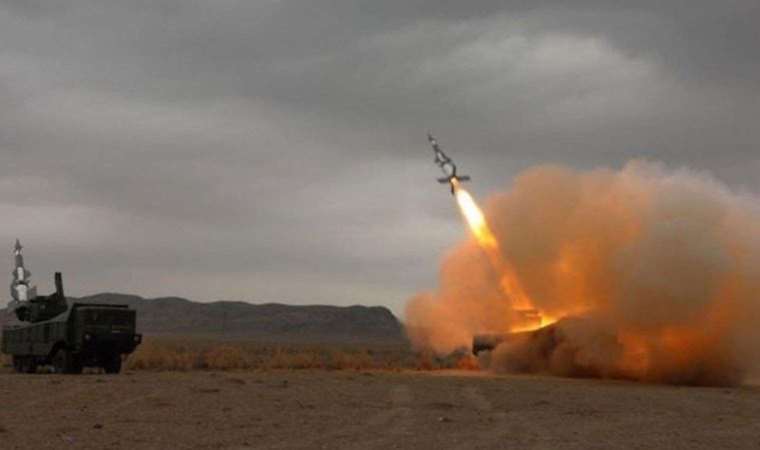 Hipersonik füze nedir? Hipersonik füze özellikleri nelerdir?