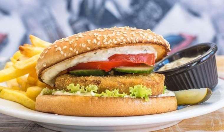 Hamburger, makarna yiyerek zayıflayacaksınız! OMAD diyeti nedir, nasıl yapılır?