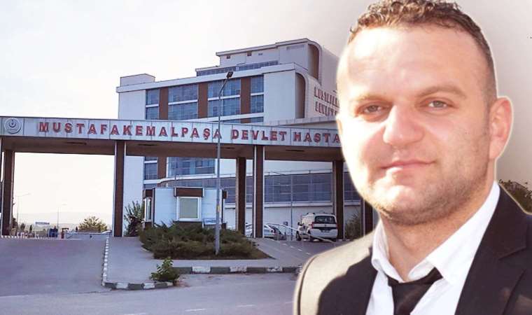 Böbrek taşı ameliyatı sonrası hayatını kaybetmişti… Soruşturma başlatıldı!