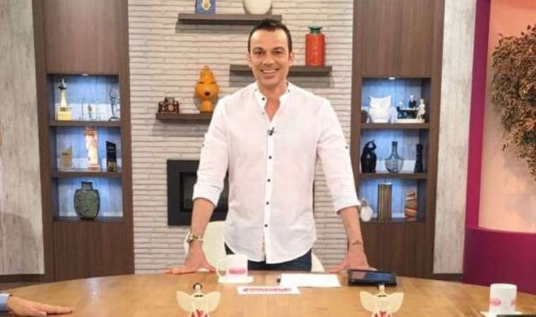 Jess Molho kimdir, kaç yaşında, nereli? Jess Molho hangi dizi ve filmlerde yer aldı?