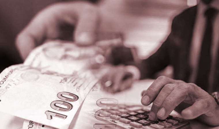 Memurun fazla mesai ücretine zam!