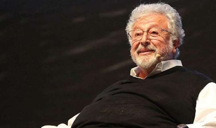 Metin Akpınar’ın çocuğu olduğu ortaya çıkmıştı… 35 yıllık sırda ‘ikiz’ iddiası!