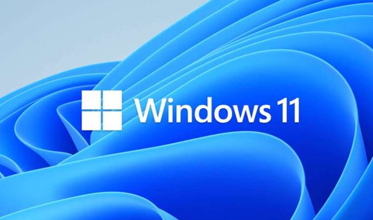 Windows 11’in son güncellemesini yapmayın: Ayarları sıfırlıyor!