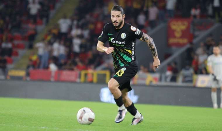 Şanlıurfaspor – Giresunspor maçı ne zaman, saat kaçta, hangi kanalda?