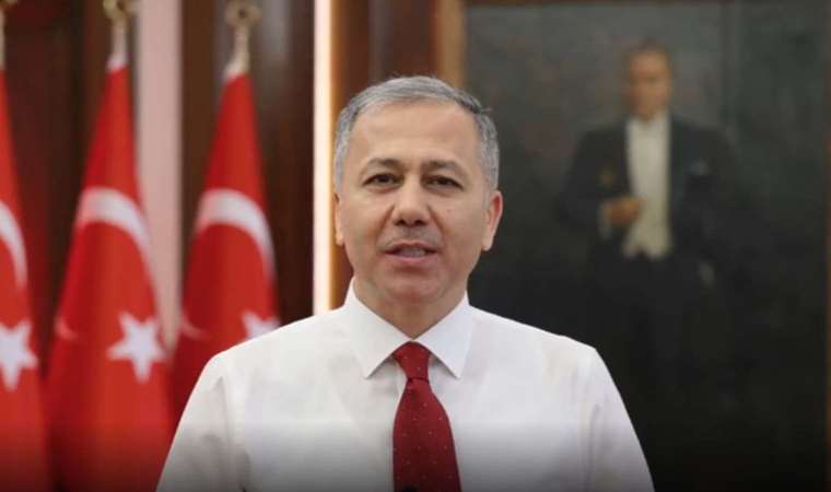 CHP’li isim Bakan Yerlikaya’nın gündem olan 29 Ekim videosu üzerine uyardı: ‘Soylu çıtayı öyle aşağı çekti ki…’